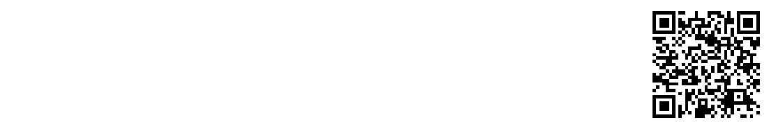 スマートフォンでご利用の場合はこちらから